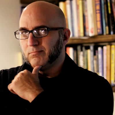 Mindless fuck toy hypnosis